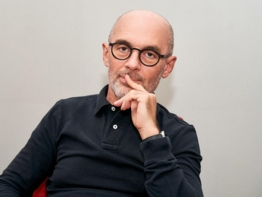 [EduNote] Андрей Куликов ― Супервизия. Психоаналит_0.png